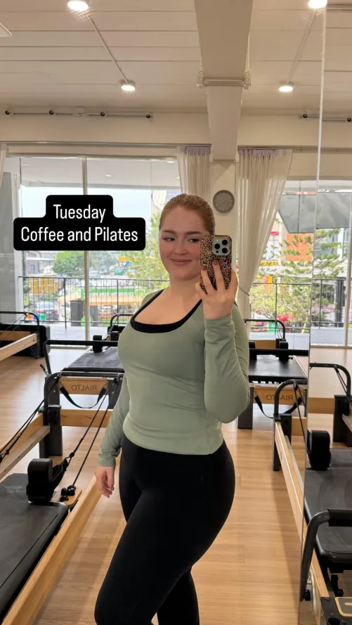 Mommy Jia Lissa for Ryan. by NoWeird6953