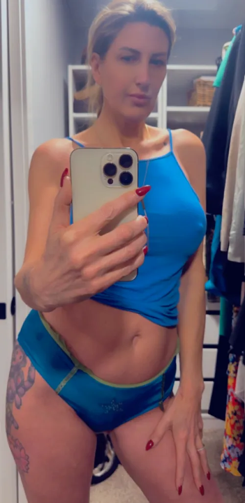 Mommy needs to be used till she walks funny by Pinkpeach330