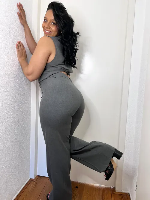 ❤️Mommy, not perfect but 100% natural❤️ by Galadriel69_