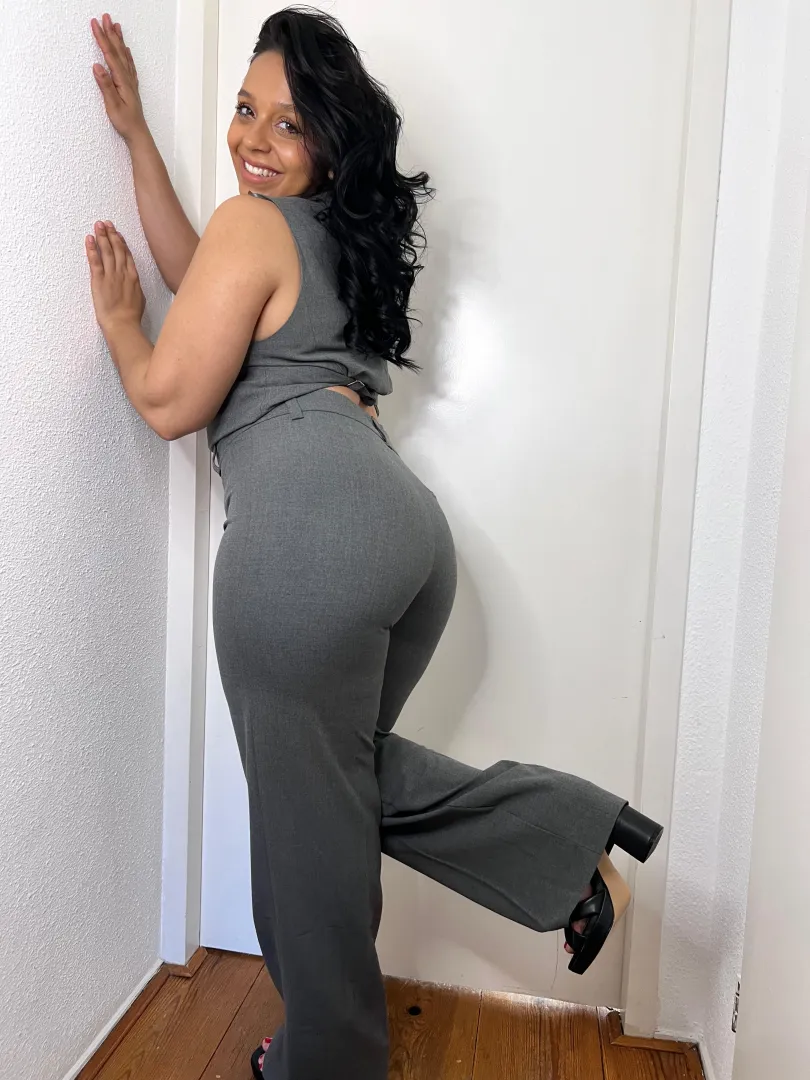 ❤️Mommy, not perfect but 100% natural❤️ posted by Galadriel69_