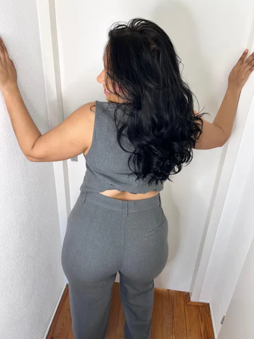 ❤️Mommy, not perfect but 100% natural❤️ by Galadriel69_