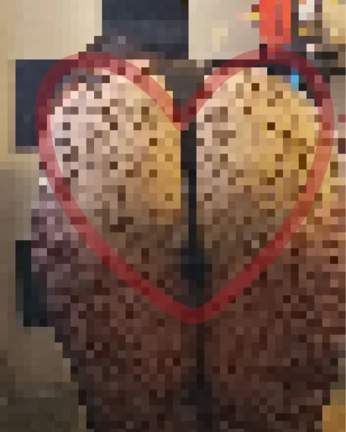 Mommy's Back by XOXOGoddessAlice