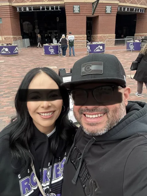 Mon Chalet Saturday by slittleslut