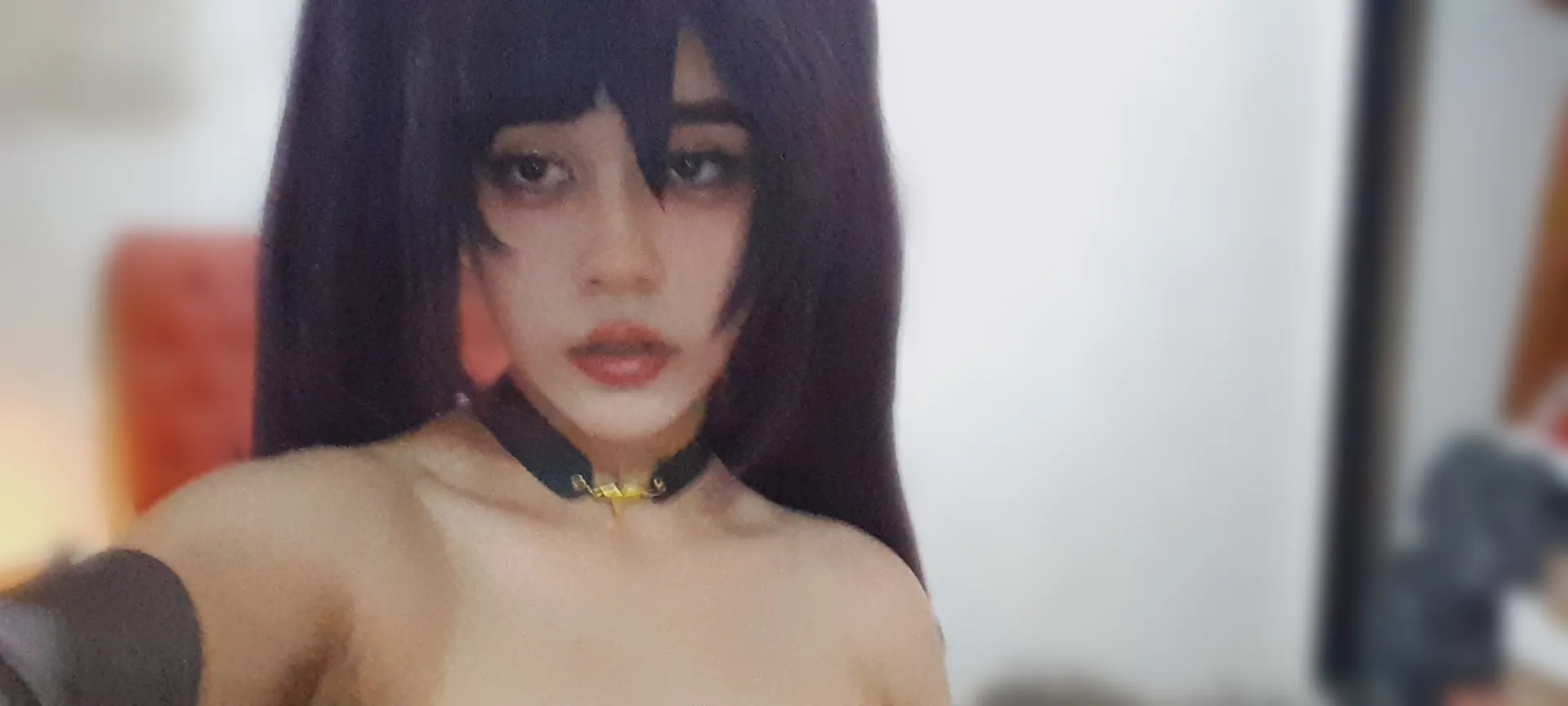 Mona after work posted by Brendu_Ksual