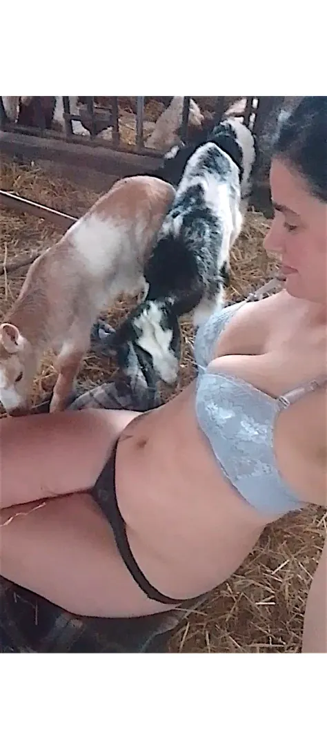 Monday at work posted by GinnyClaire1996