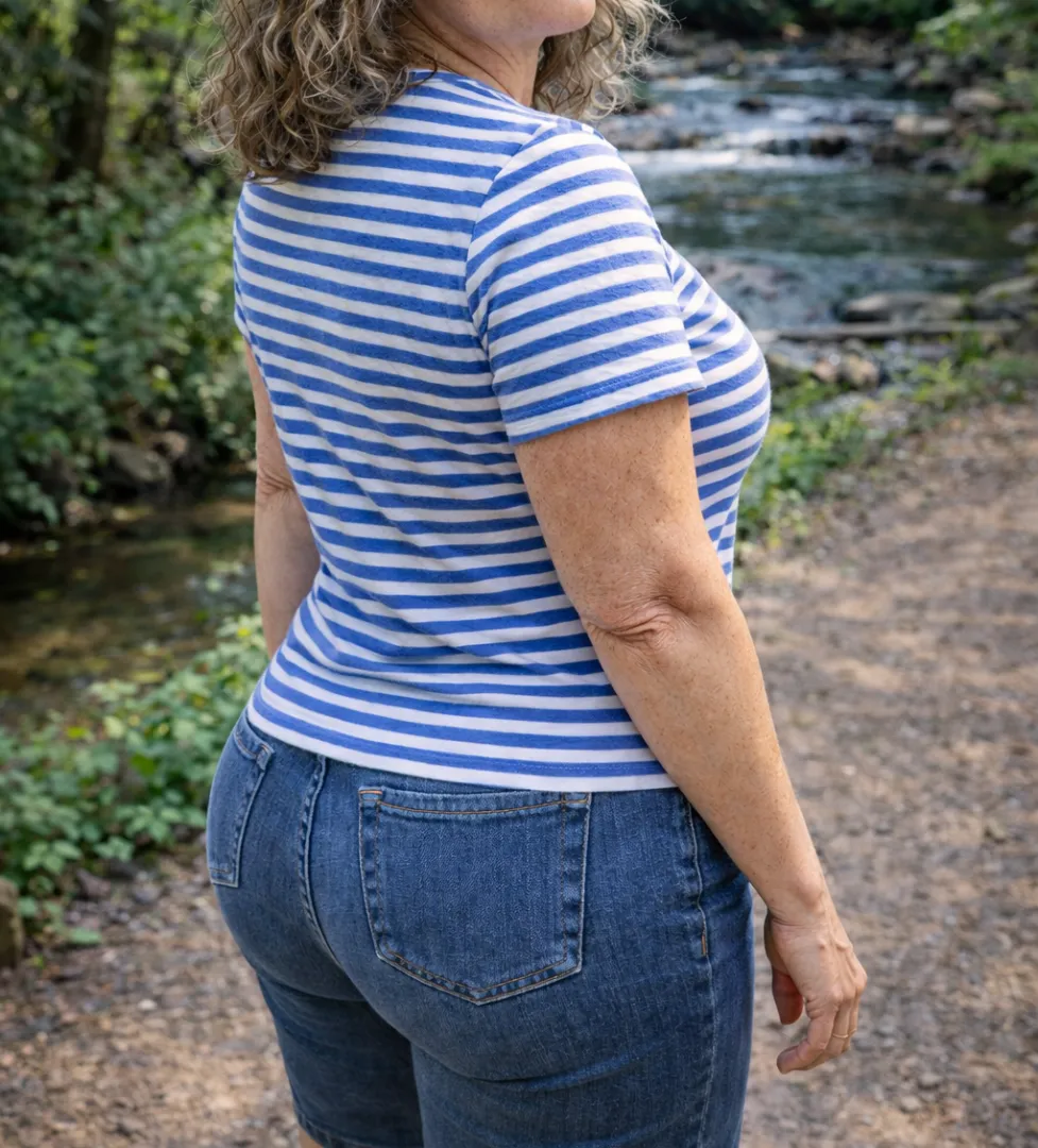 Monday Blues posted by bigtimebounce