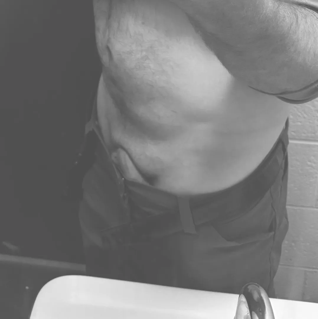 Monday blues? posted by Prize_Tale7028