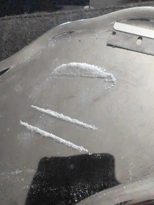 Monday funday by blouwaffle