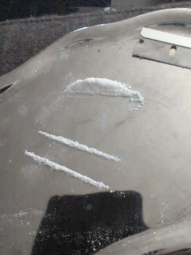 Monday funday posted by blouwaffle