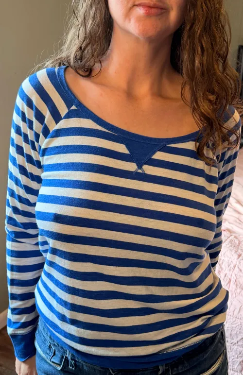 Monday is finally over by Faithfullyfaith1