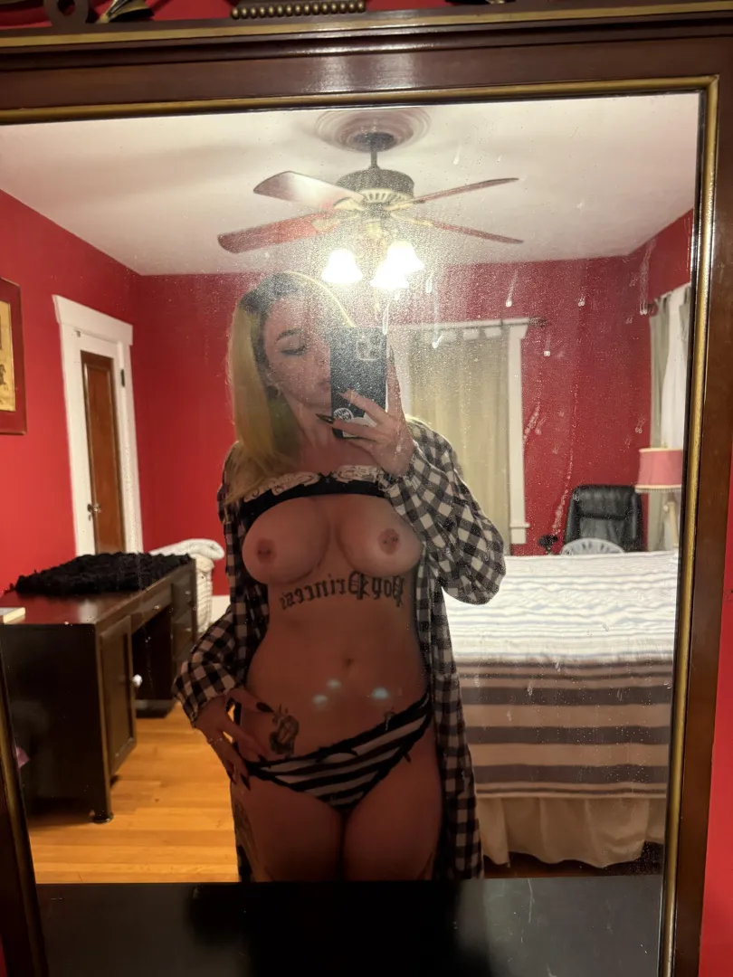 monday is my free use holiday posted by Kiefy-McReefer