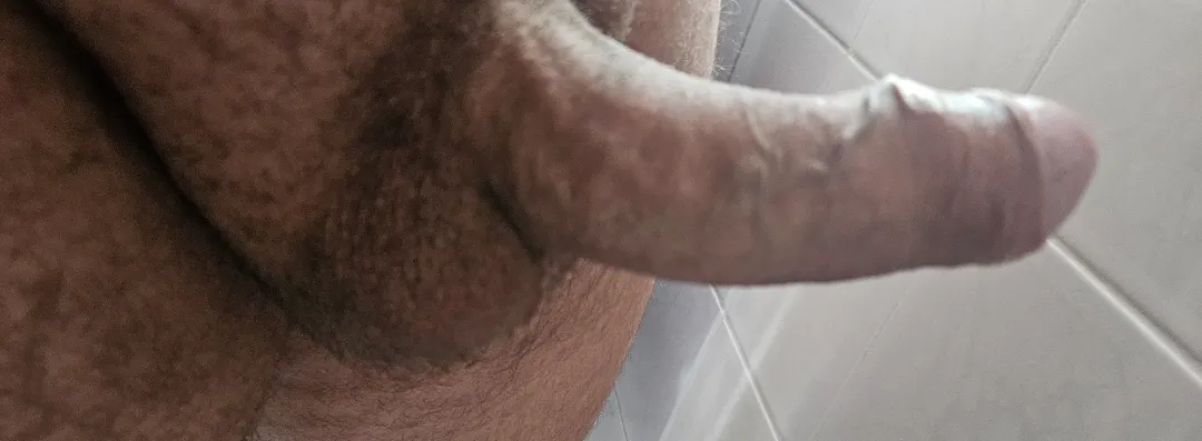 Monday mood. I hope keep til the weekend (39) posted by OkFill239