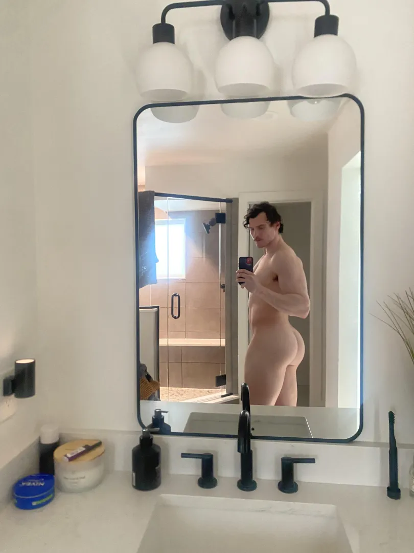 Monday morning buns posted by tom_the_cowboy