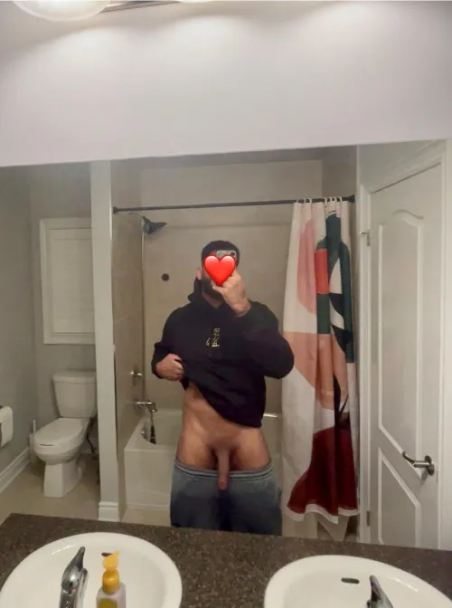 [M]onday mornings are so dreadful  by samsDi