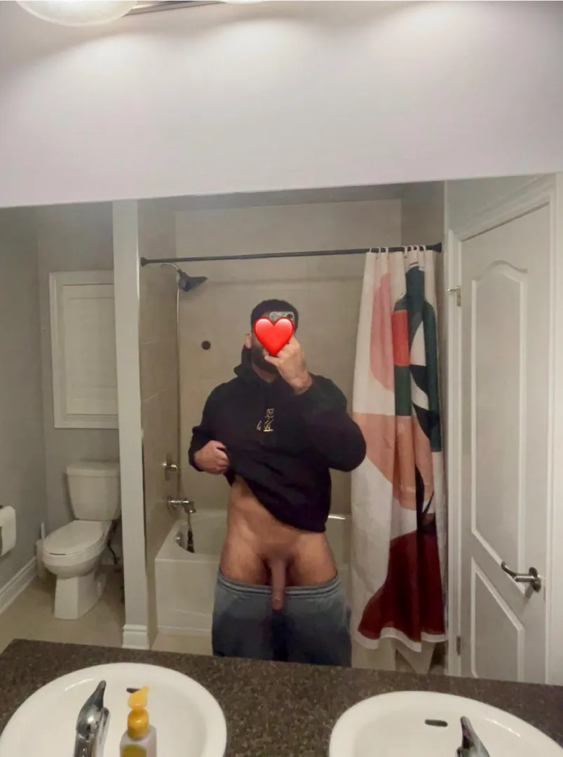 [M]onday mornings are so dreadful  posted by samsDi