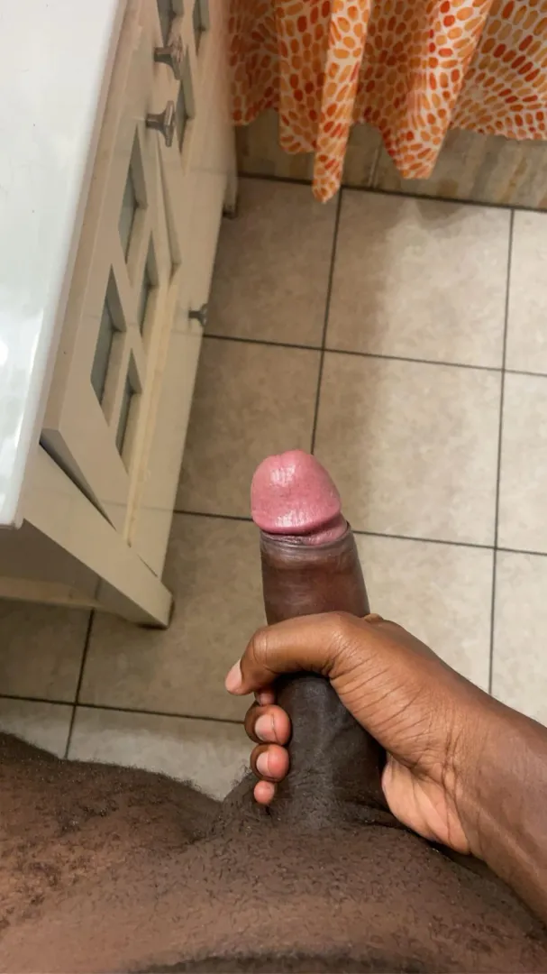 Monday posted by Rich-Top5878