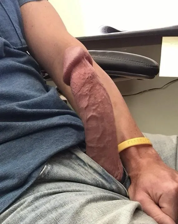 Mondays are Hard posted by Take_the_dick