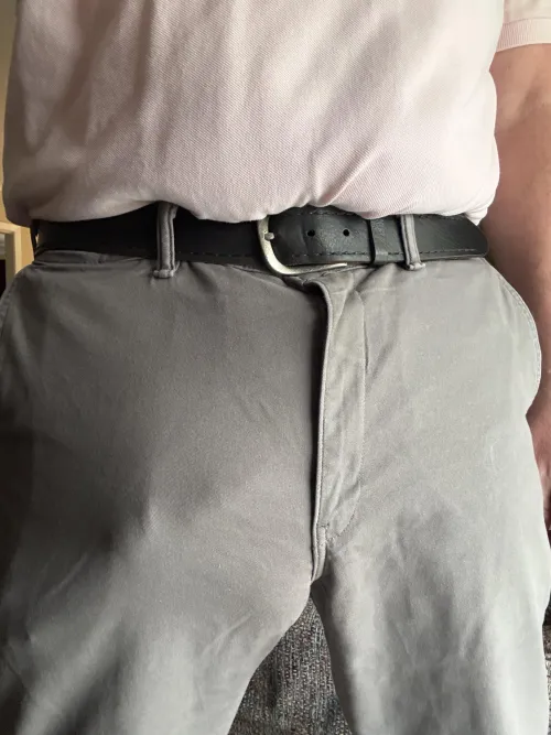 Mondays can really suck sometimes. Oh well…. Back to work. by stretcher_daddy