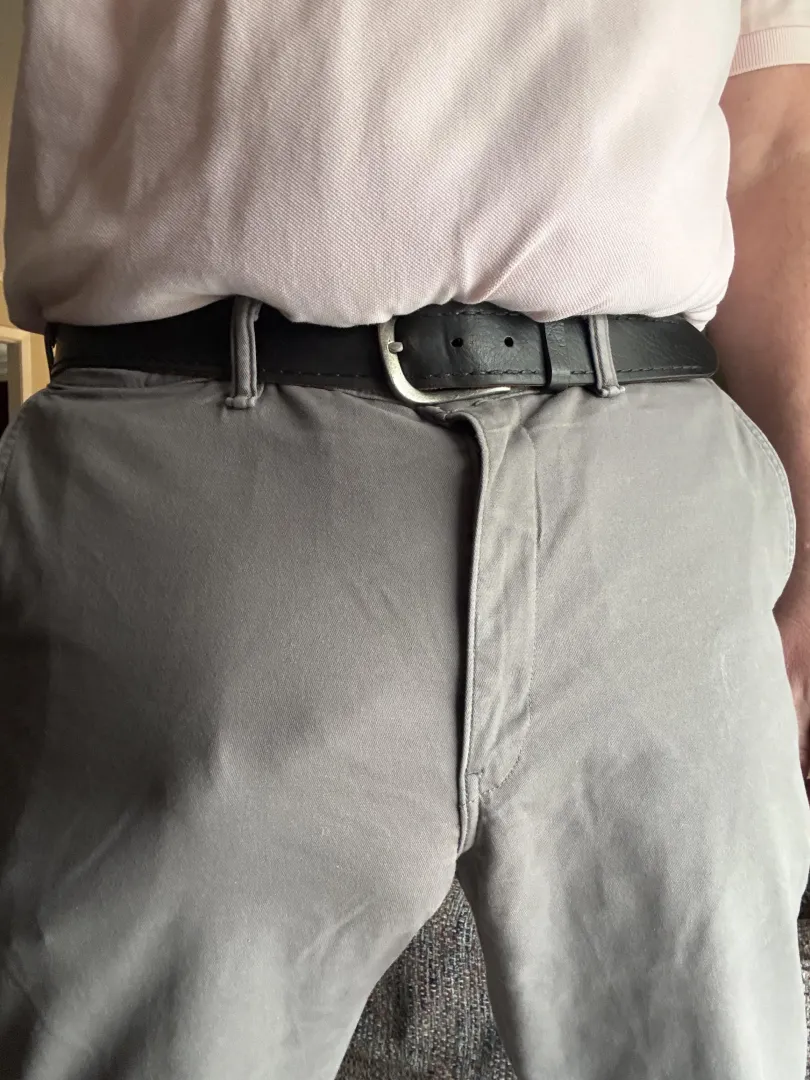 Mondays can really suck sometimes. Oh well…. Back to work. posted by stretcher_daddy