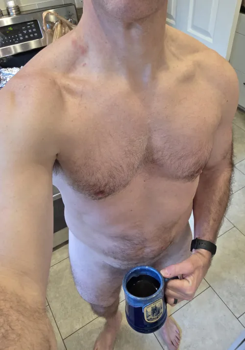 Mondays come fast and furious with a [wpc] by Strict_Policy_9508