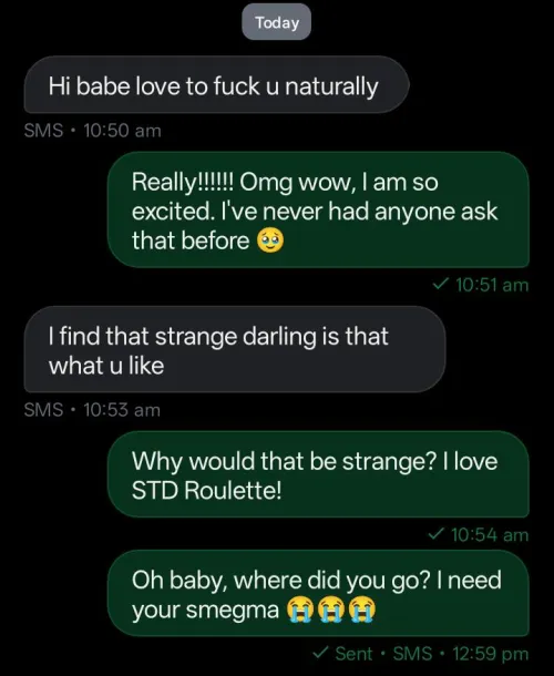 Monday's malicious compliance by Fluffy-Algae6212