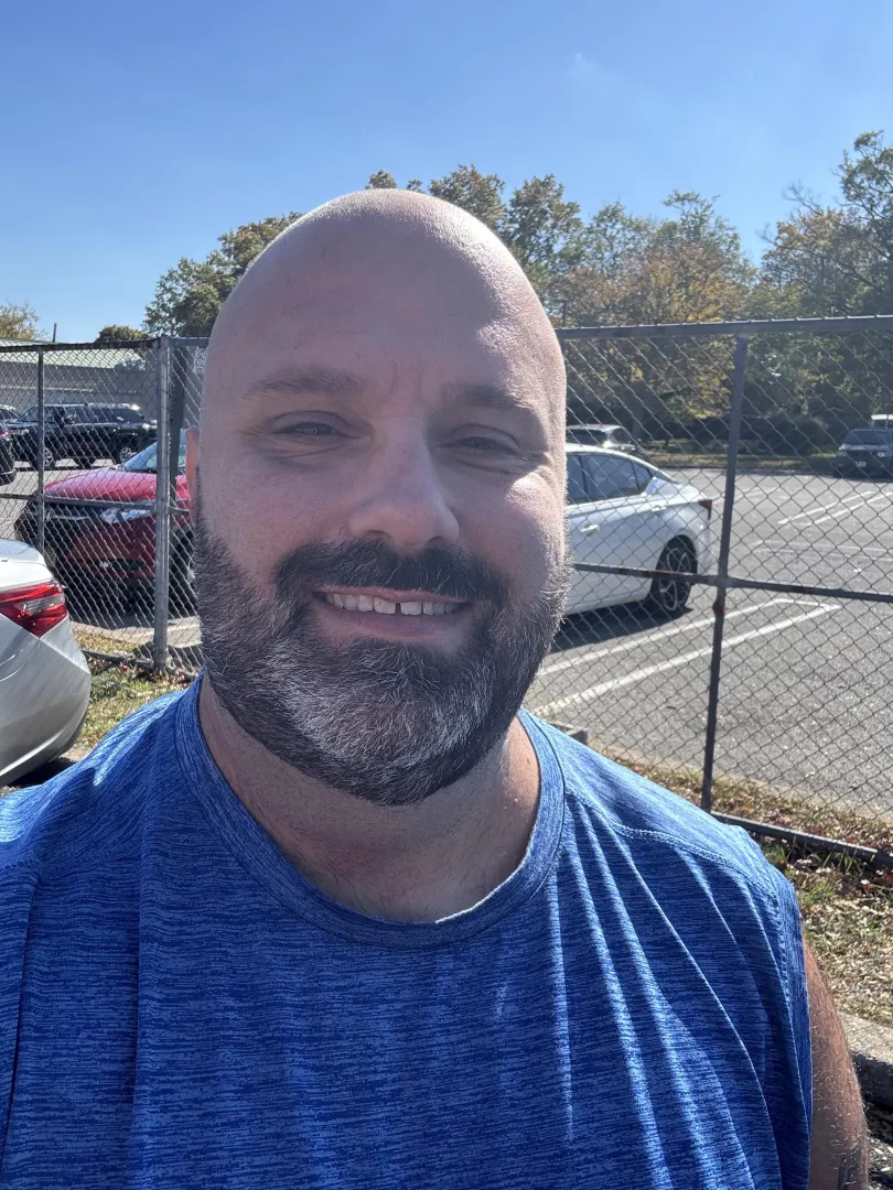 Monday’s on its way, don’t let it ruin your smile  posted by BaseballMost2261