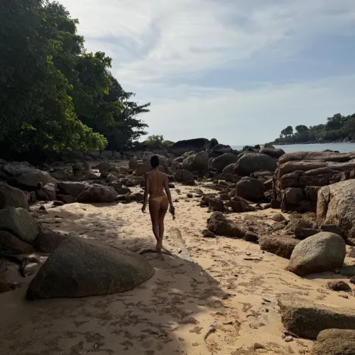 Monica Geuze  by Suspicious_Lie_8792