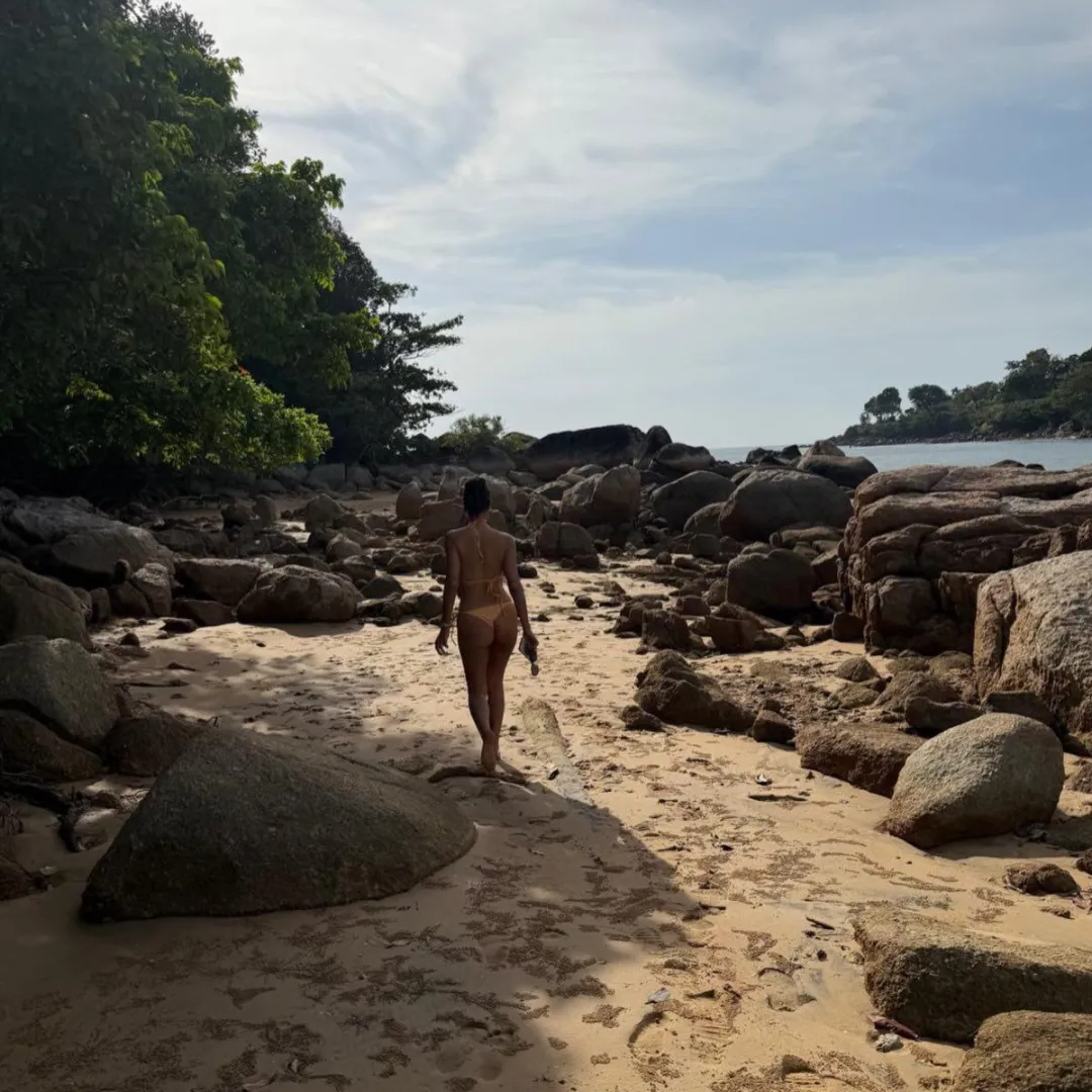 Monica Geuze  posted by Suspicious_Lie_8792