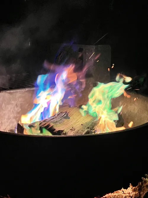 Monroeville/Penn hills M4M I’ll let you use my throat and we’ll see where it goes by Independent-Use-3142