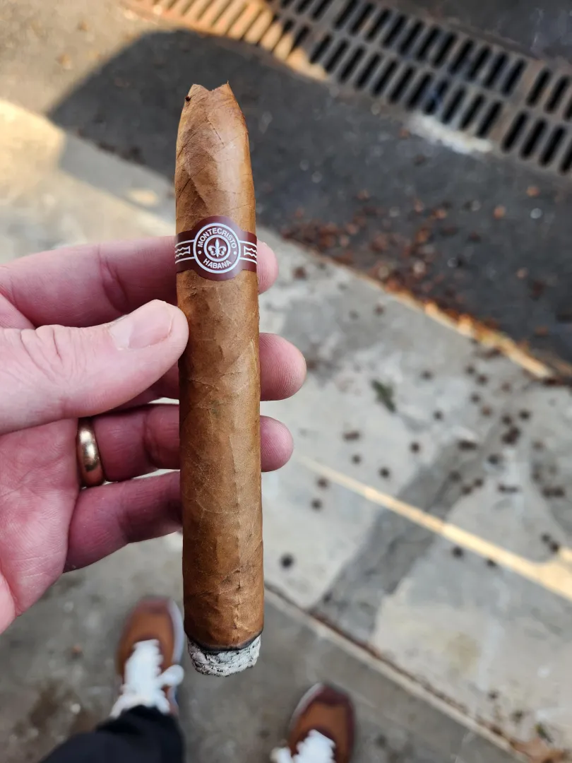 Monte 2 -MLO ABR 12 posted by ttr2201