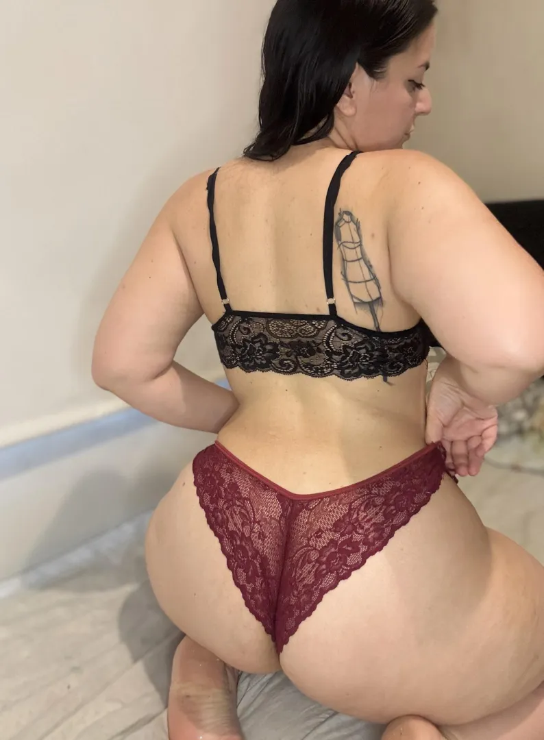 Montre-moi ce visage, je m’installe dessus sans attendre posted by Petitenatureee062