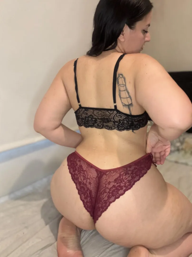 Montre-moi ton visage, je m’installe juste là posted by Petitenatureee062