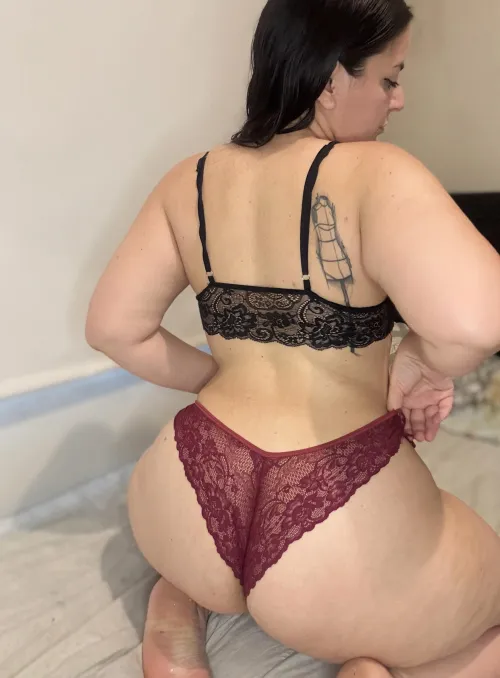 Montre-moi ton visage, je vais m’installer dessus sans hésiter by Petitenatureee062