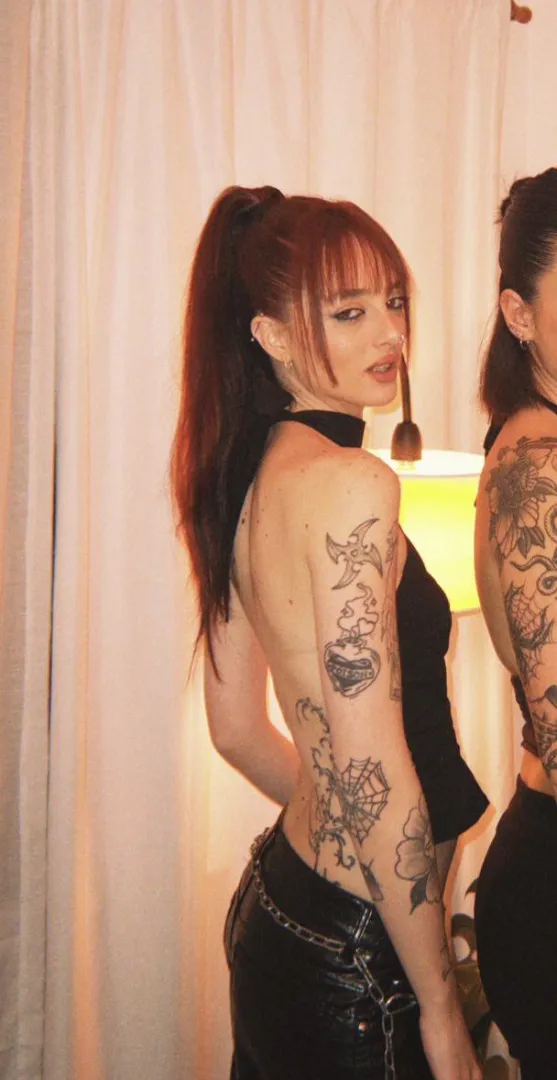 Mood activated, need someone who can host lol lnstgrm: //lunarumes,. posted by Astroisbestbio