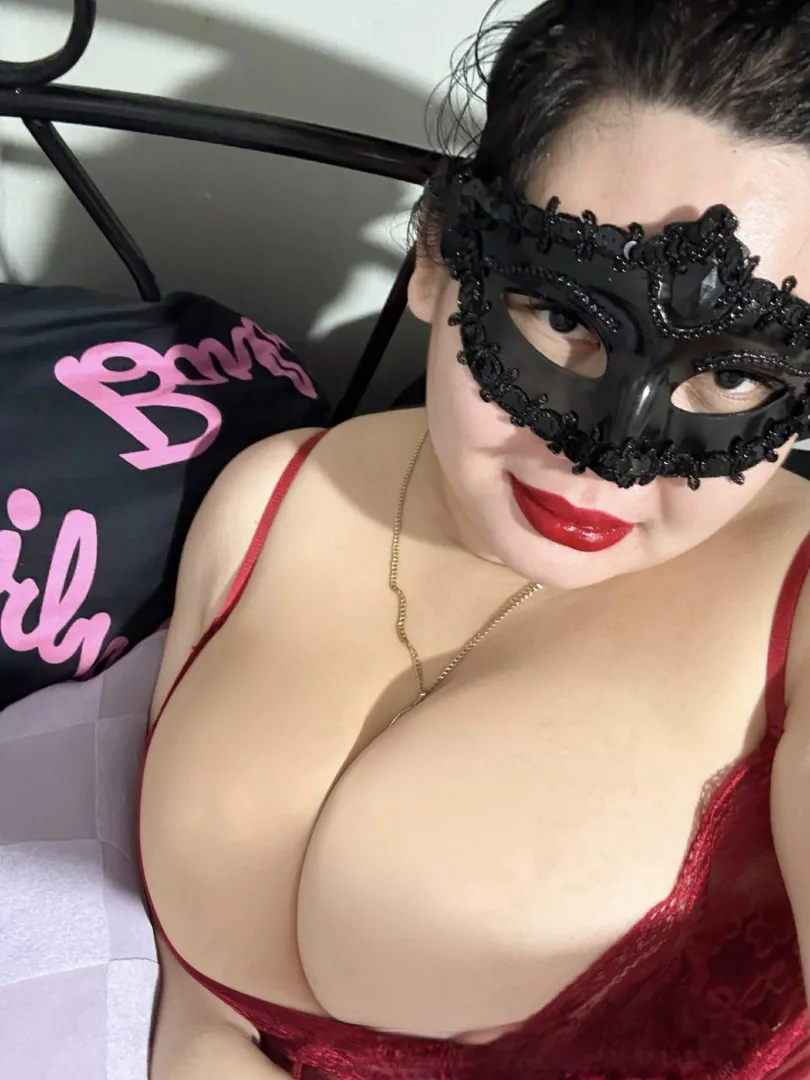 Moon above, peace within. posted by Odd_Cap_8065