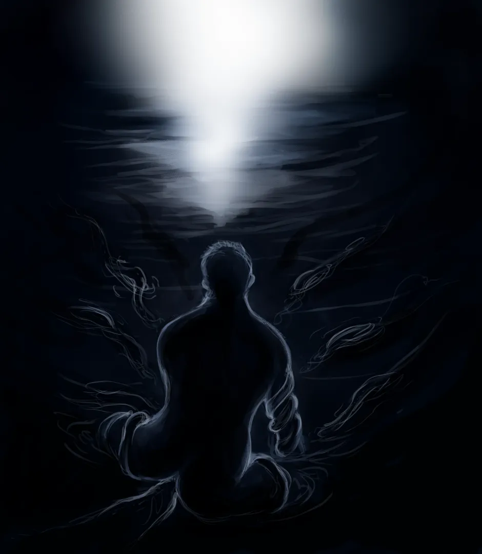 Moon Presence posted by Valuable_Contract969