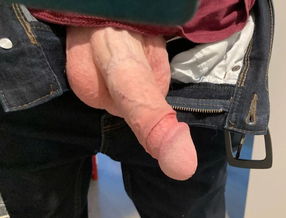 Moonee Ponds 50 posted by Mrstaggerlee77