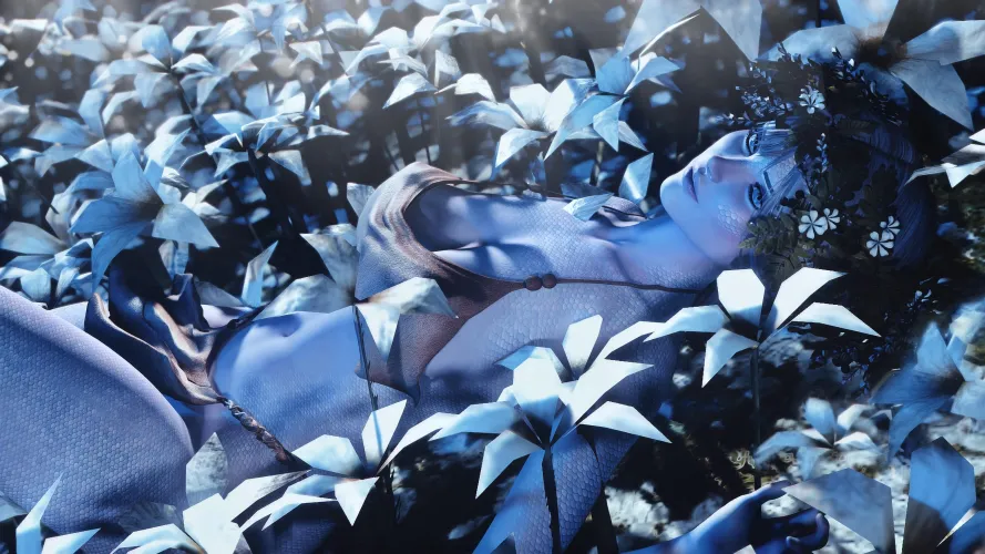 moonlight by 970067238