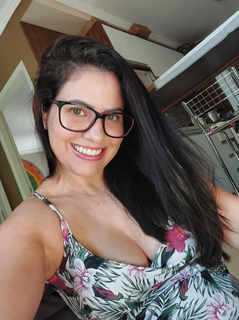 Mooorning posted by Isiscristine