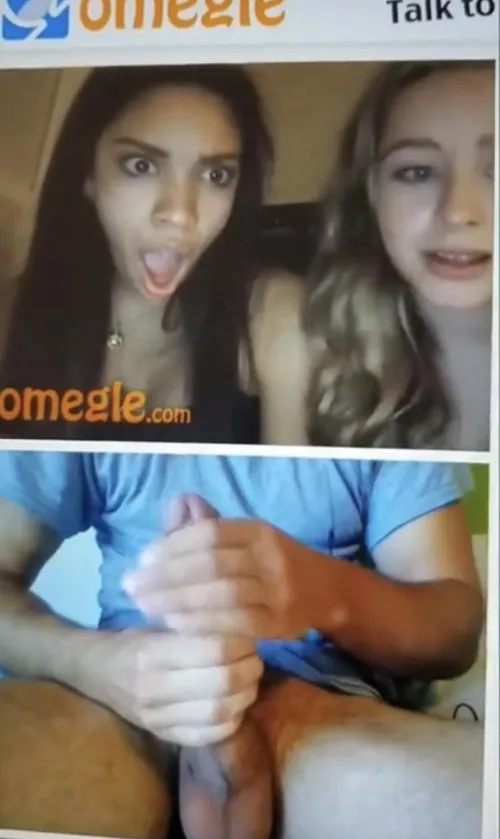 More content in comments  by Separate-Tailor3751