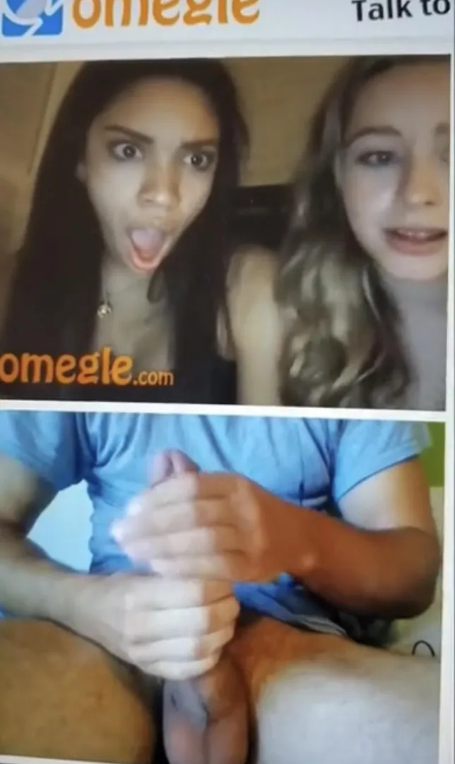 More content in comments  posted by Separate-Tailor3751