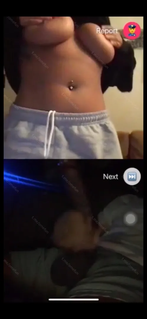 More content in the comments posted by Separate-Tailor3751