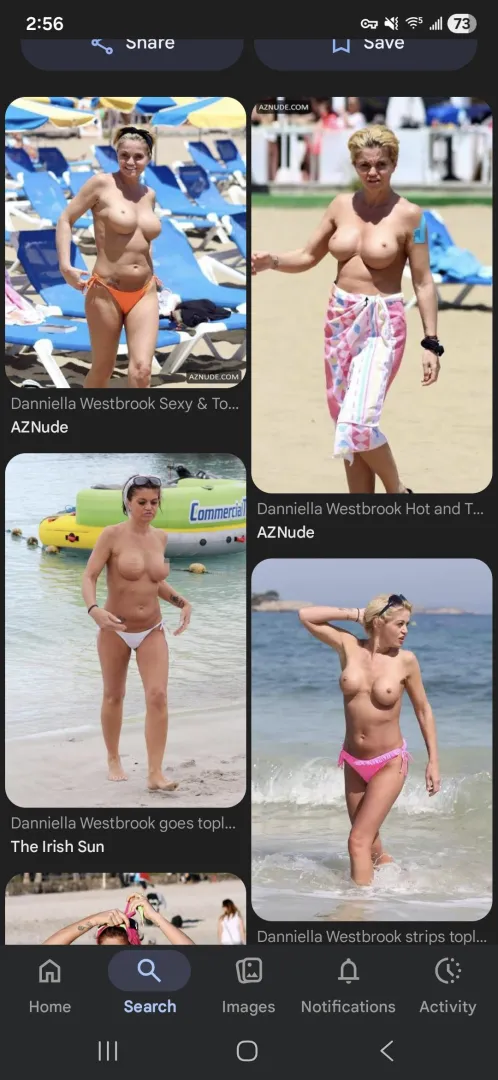 More Dainella posted by milkdudzbt