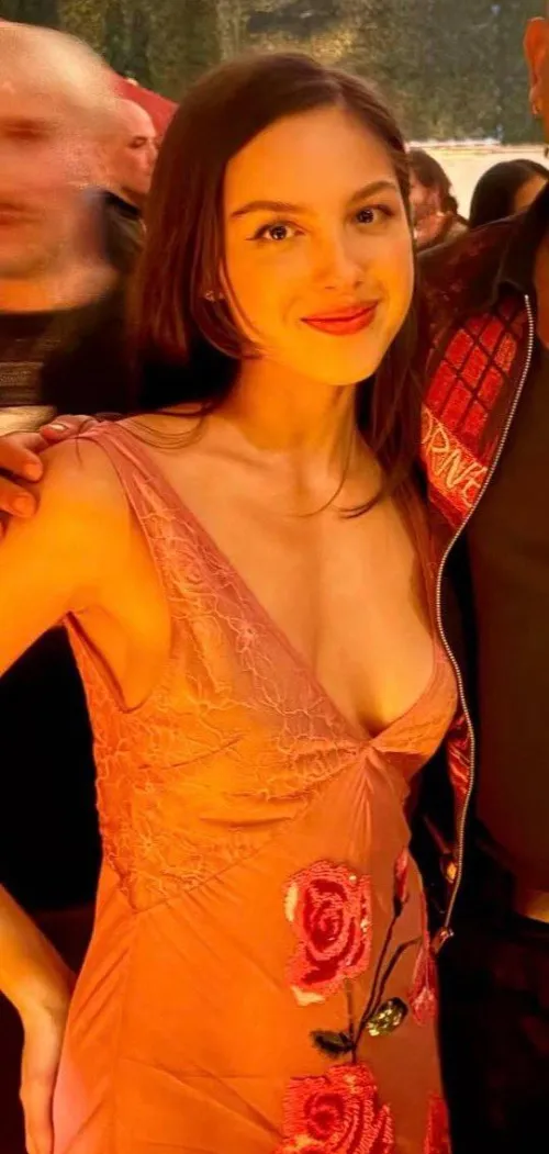 More from Pitchfork's Best New Music Party in Los Angeles (Feb 1st 2026) by swedocme