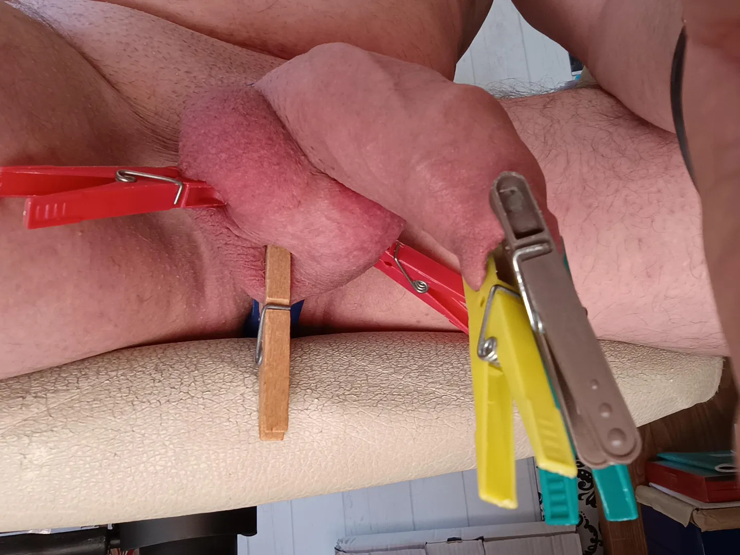 more posted by bigbill_91