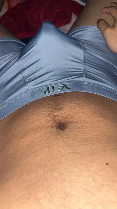 more harder? by ropomnol78