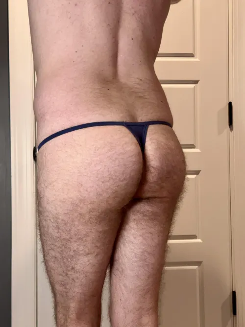 More leg for you by BigOlPumpkin23