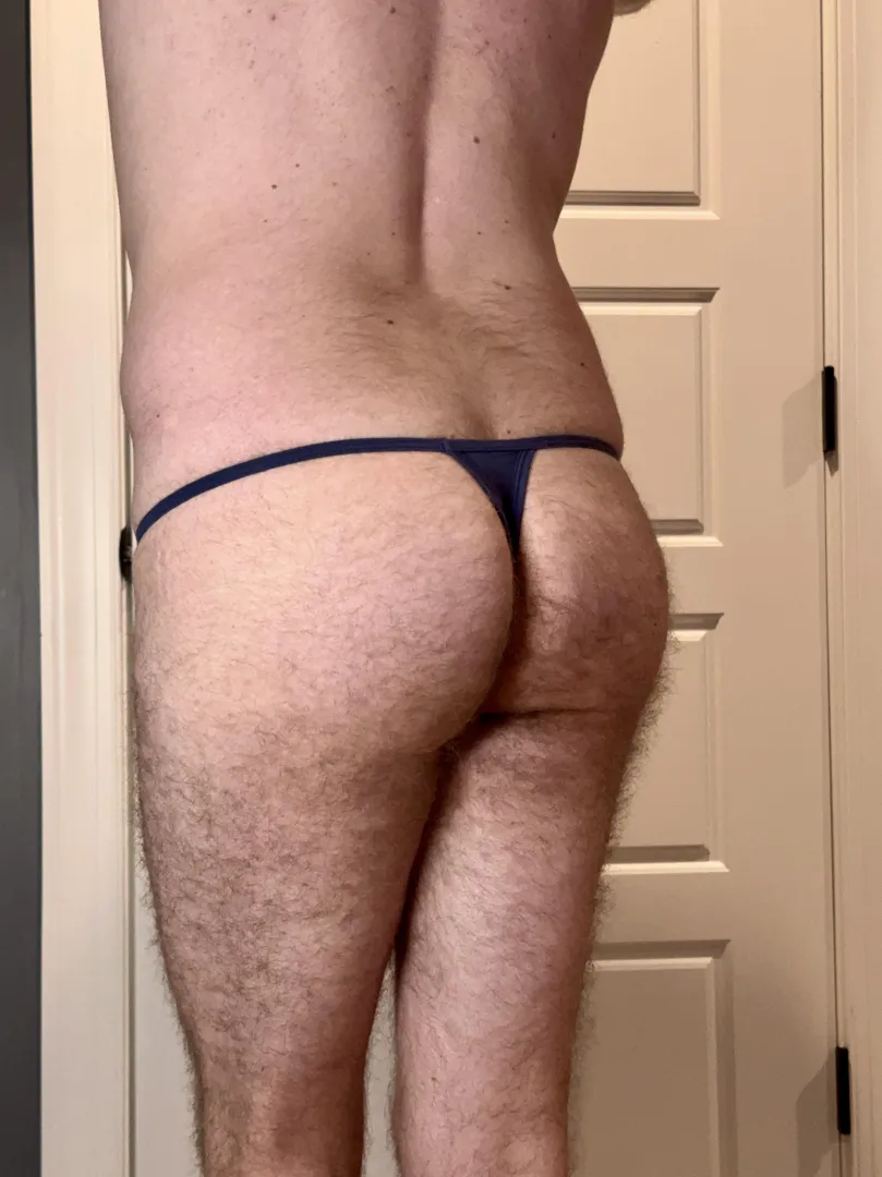 More leg for you posted by BigOlPumpkin23