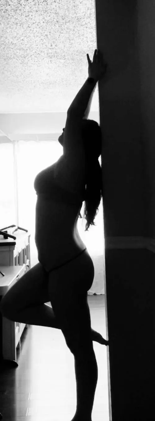 More of sexy teacher by Professional-Wind-86