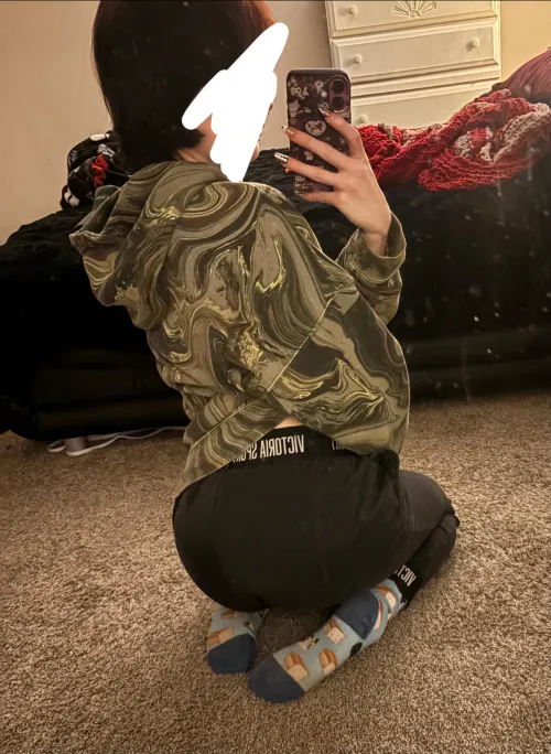 more of the bread kitties for you  by findom_queenbee